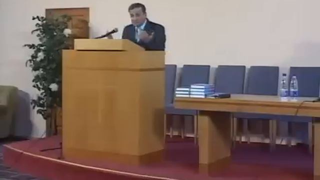 Анатолий Бескровный - Истинные поклонники смотреть онлайн