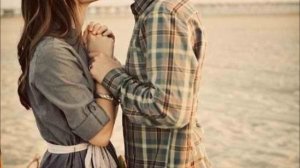 Мы в машине у тебя целуемся.....wmv