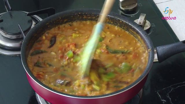 Mulakkada Kodi Guddu Pulusu | Super Chef | 24th October 2019 | Full Episode | ETV Abhiruchi