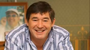 Салават Фатхетдинов. Яран гөл..........