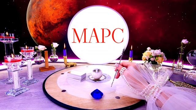 РАК СЕНТЯБРЬ | АСТРОДАЙДЖЕСТ ОСОЗНАНИЯ | #ГОРОСКОП НА МЕСЯЦ ПОЛОЖЕНИЕ ПЛАНЕТ И СЕКРЕТЫ МАНЁВРА смотреть онлайн