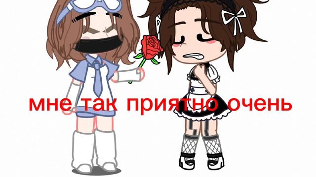 чвк фейбойчик смотреть онлайн