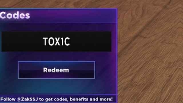 *NEW* ALL WORKING VENOM UPDATE CODES FOR FRUIT BATTLEGROUNDS! ROBLOX FRUIT BATTLEGROUNDS CODES смотреть онлайн