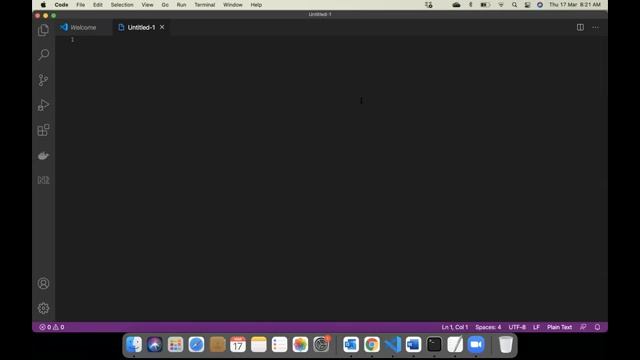 Session 26 NodeJS, ReactJS With Redux, MongoDB And Elastic Search