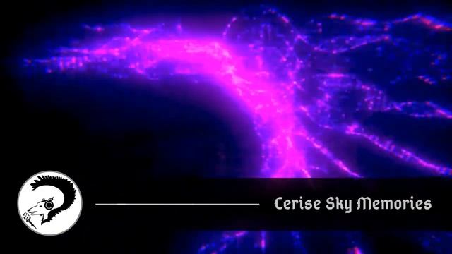 Cerise Sky Memories by Wendy Nikel | Science Fiction Short Audiobook смотреть онлайн