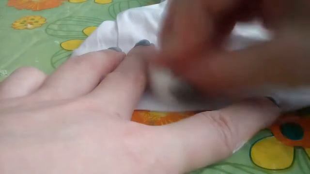 Отличный результат и лёгкое удаление трудных пятен смотреть онлайн