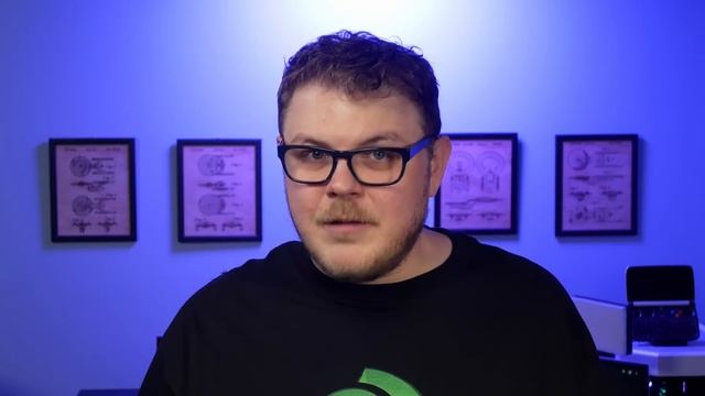 Nintendo thumbs players in the eye one last time. смотреть онлайн