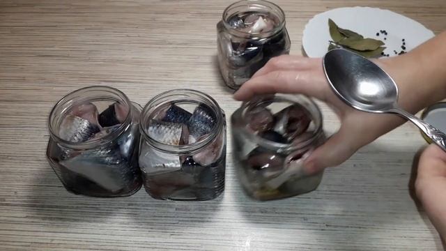 КАК СОХРАНИТЬ СВЕЖУЮ РЫБУ БЕЗ ХОЛОДИЛЬНИКА смотреть онлайн