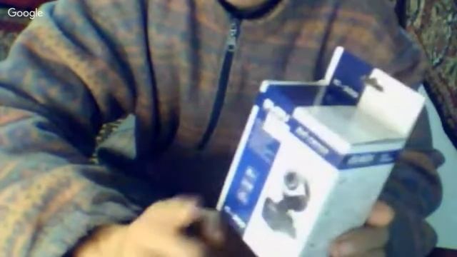 распаковка на стриме смотреть онлайн