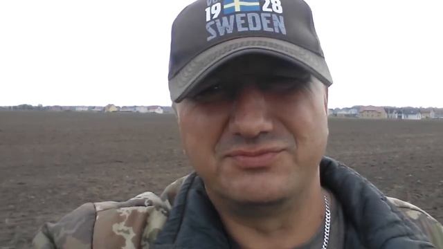 Обращение к копарям Калининграда!!!!! Жесть!!!!!Смотреть всем копарям!!! смотреть онлайн