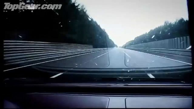 Bugatti Chiron: Top Speed!!!!! смотреть онлайн