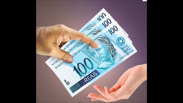 Memória PROM смотреть онлайн