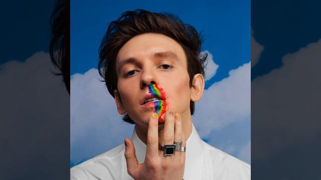 Нежное уединение