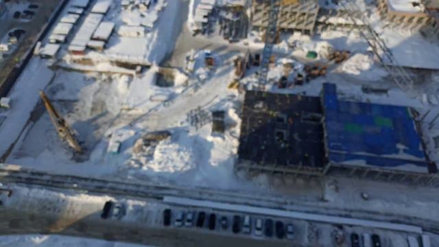 KOYO 2021 года город Новосибирск улица некрасова 39 1.6м/с 630кг 8чел (MRL) смотреть онлайн