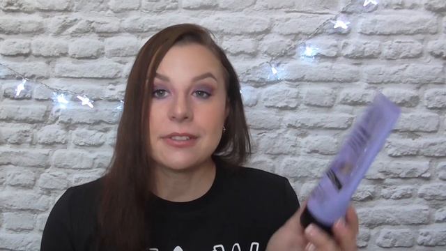 ПУСТЫЕ БАНКИ/НОЯБРЬ"20/ЧАСТЬ II смотреть онлайн