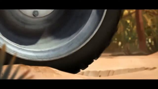 Sound Design Assignment смотреть онлайн