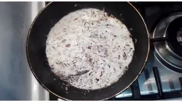 Рисование Мультяшных Персонажей