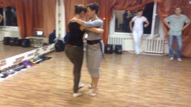Резюме_кизомба_18.10.2014 смотреть онлайн