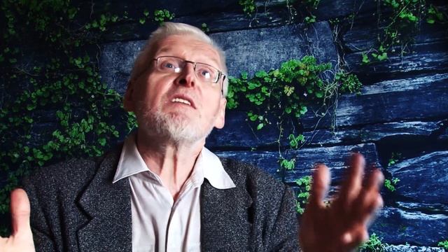 Федотов С.Н. "Вне духовной жизни Православие не понятно" (разговор о баптизме) смотреть онлайн