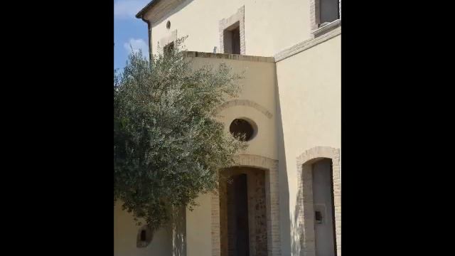 Сан Донато San Donato-Centro Turistico e Sportivo- Per cerimonie,congressi ed eventi смотреть онлайн