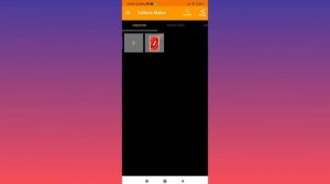 ⚡КАК ЗДЕЛАТЬ СВОЙ ТЕКСТУР ПАК ДЛЯ МАЙНКРАФТ ПЕ⚡