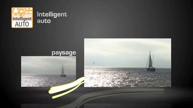 Caméscope JVC GZ 446 смотреть онлайн