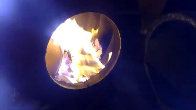 Печь Аляска пк-7 (булерьян) смотреть онлайн