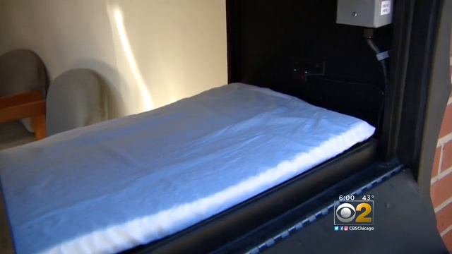 Baby Found In Northwest Indiana Safe Haven Box смотреть онлайн