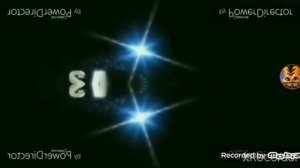 Samsung Logo History (2001-2009) In Anger Creep Major