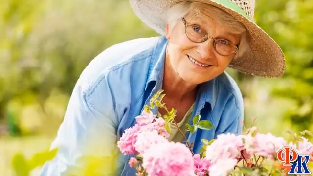 - Не возмущайтесь, СВЕКРОВУШКА, теперь НЕ вы ХОЗЯЙКА дачи! ПОДАРИЛИ сыну, вот и молчите! смотреть онлайн