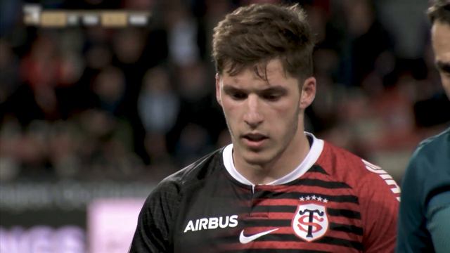 MERCI Martin Page-Relo ❤️🖤 смотреть онлайн