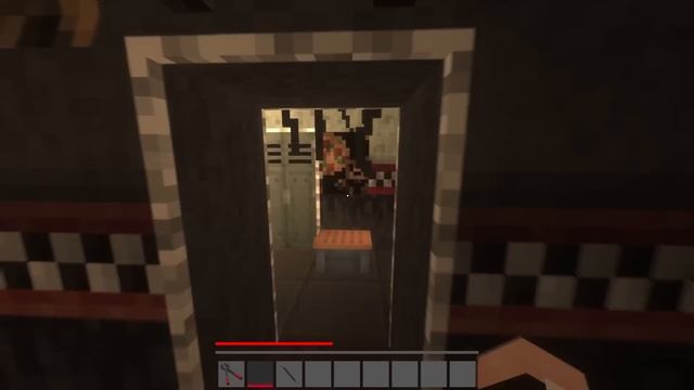 я СНОВА здесь... | CELLAR+ | kavo? смотреть онлайн