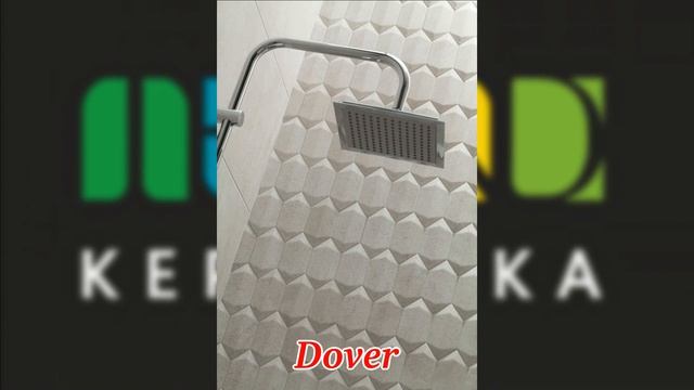 Dover от Domino смотреть онлайн
