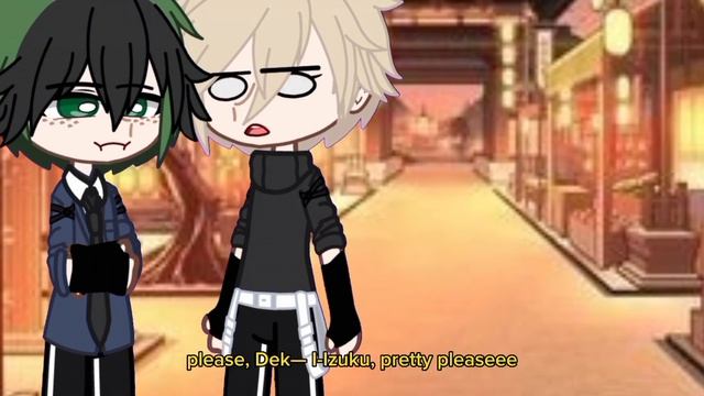 "?????! ???? ??? ???? ?????!" [] ???????? [] ????? ????/??? [] ???????? [] ?? смотреть онлайн