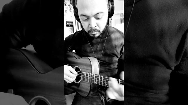 Your Body is a Wonderland Cover смотреть онлайн