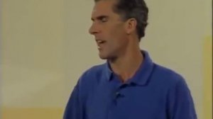 Альфа курс 7   Кто такой Святой Дух