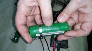 Как пользоваться мультиметром и токовыми клещами. DuMa8819.