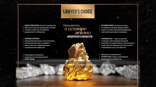 Презентация буклета | Видеомонтаж на заказ | Услуги видеомонтажера смотреть онлайн