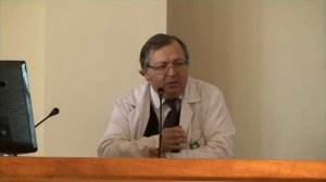 Васильев С.А. Тромбоцитопении и тромбоцитопатии.