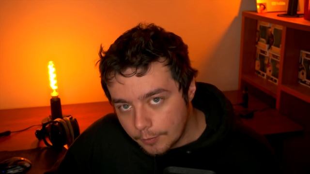 Il infiltre une société SECRETE (Thread Eiffel 1812 #3) смотреть онлайн