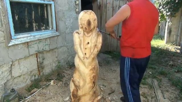 русалка смотреть онлайн