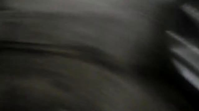 Световая выдержка