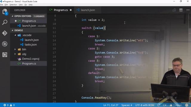 Computer Science Play 2 - Live Stream смотреть онлайн