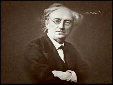 Кто мы? Судьба без почвы и почва без судьбы. Передача 6. смотреть онлайн