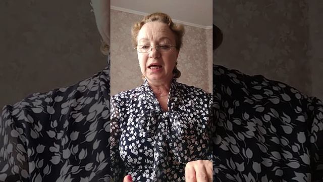 Вам читательницы "Романы, которые покорили мир". смотреть онлайн