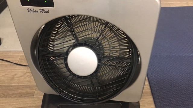 пожалуйста, послушай. Это звук вращения циркулятора.  #asmr