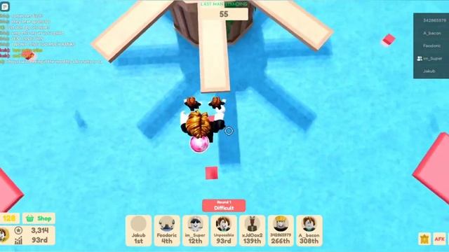 2023 Yılının En İyi 10 Roblox Oyunu-9 смотреть онлайн