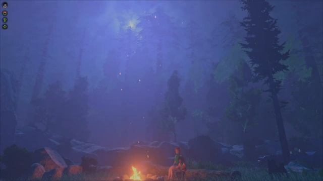 Best Month Ever: PS4 Review смотреть онлайн