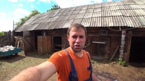 СДАЛ БЫКОВ НА МЯСО,РЕЗУЛЬТАТ ОТКОРМА