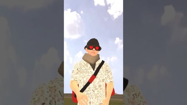 Как вернуть деньги если вас обманули?/на блек раше! #shorts смотреть онлайн